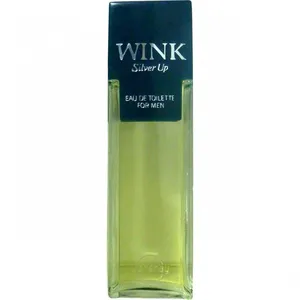 Lorenay Wink Silver Up (Eau de Toilette) parfüm şişesi