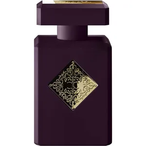 Initio Side Effect perfume bottle