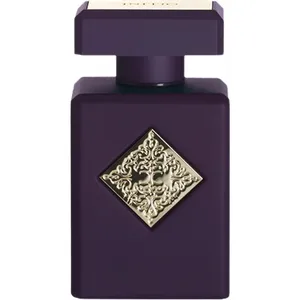Initio High Frequency perfume bottle
