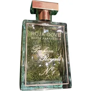 Roja Parfums Parfum Royale No. 1 perfume bottle