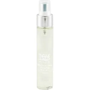 Therme Zen White Lotus (Body Mist) parfüm şişesi