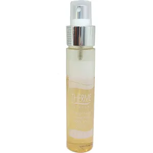 Therme Ylang Ylang parfüm şişesi