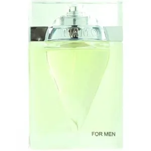 Parfum Blaze Tiamo for Men perfume bottle