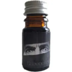 Astrid Perfume For Bela Lugosi parfüm şişesi