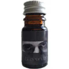 Astrid Perfume For Boris Karloff parfüm şişesi
