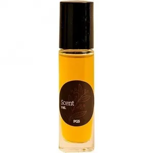 Land Meets Sea Scent parfüm şişesi