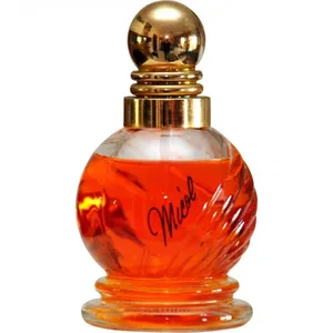 Sorelle Fontana Micol (Eau de Parfum) parfüm şişesi
