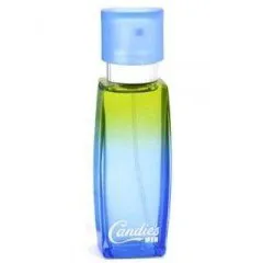 Candie's Men (Cologne) parfüm şişesi