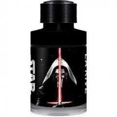 La Rive Star Wars - Dark Side parfüm şişesi