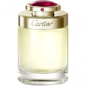 Cartier Baiser Fou parfüm şişesi