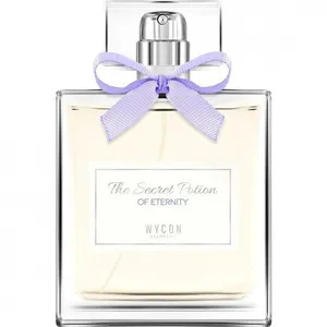 Wycon The Secret Potion of Eternity parfüm şişesi