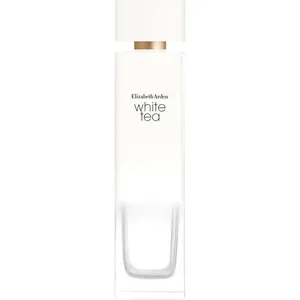 Elizabeth Arden White Tea (Eau de Toilette) perfume bottle