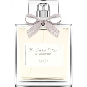 Wycon The Secret Potion of Sensuality parfüm şişesi