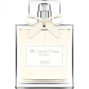 Wycon The Secret Potion of Glory parfüm şişesi