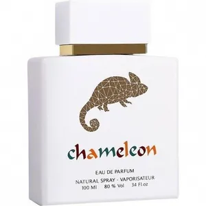 Kolmaz Chameleon parfüm şişesi