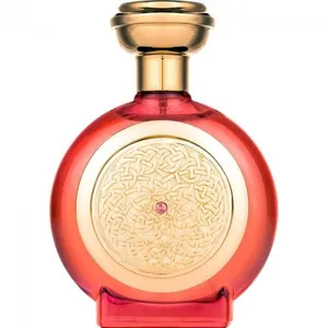 Boadicea the Victorious Rose Sapphire perfume bottle