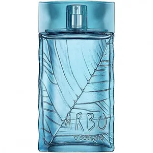 O Boticário Arbo Ocean parfüm şişesi