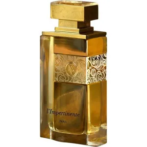 Parfums Pergolèse L'Impertinente perfume bottle