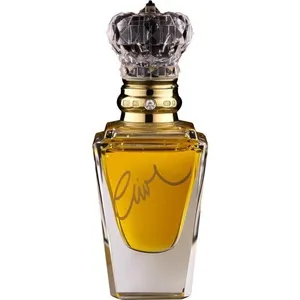 Clive Christian Sandalwood Absolute parfüm şişesi