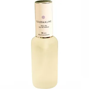 Miss Patisserie Tourmaline perfume bottle