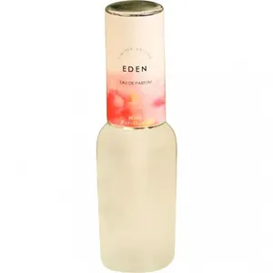Miss Patisserie Eden perfume bottle