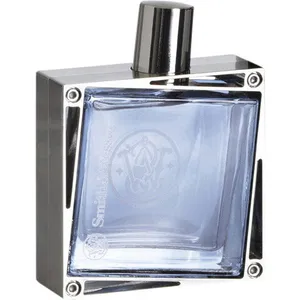 Smith & Wesson parfüm şişesi