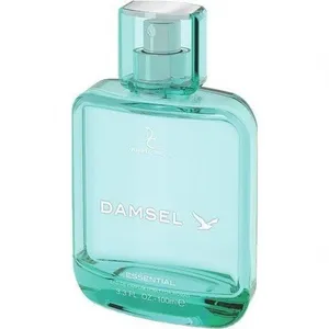 Dorall Collection Damsel Essential parfüm şişesi