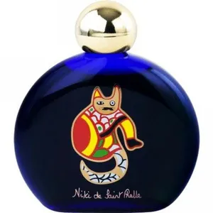 Niki de Saint Phalle (Eau de Toilette) perfume bottle