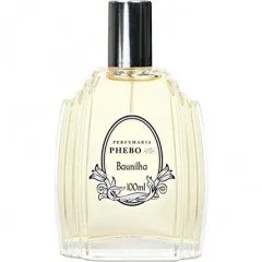 Phebo Baunilha (Perfume) perfume bottle