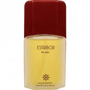 Parfums Codibel Estribor for Men parfüm şişesi