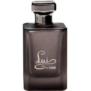 Sabon Lui perfume bottle