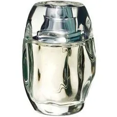 Nicole Farhi Femme perfume bottle