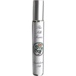 Gallagher Fragrances The Silk Series - Sandalwood Silk parfüm şişesi