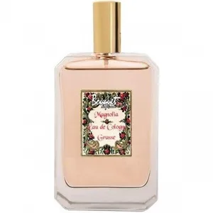 Le Parfumoir de Grasse Lynne de R. Bouquet de Grasse - Magnolia parfüm şişesi