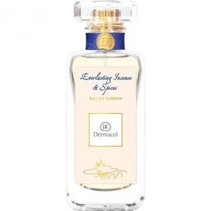 Dermacol Everlasting Incense & Spices parfüm şişesi