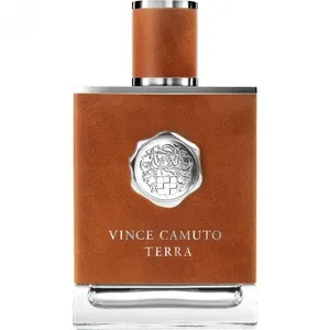 Vince Camuto Terra (Eau de Toilette) perfume bottle