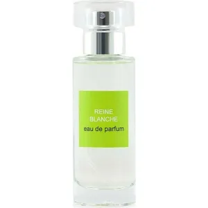 YanFrolov Reine Blanche / Белая королева perfume bottle