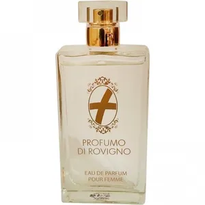 Profumo di Rovigno pour Femme parfüm şişesi