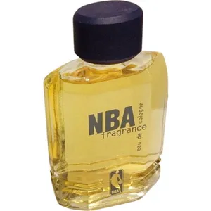 Parera NBA Fragrance (Eau de Cologne) parfüm şişesi