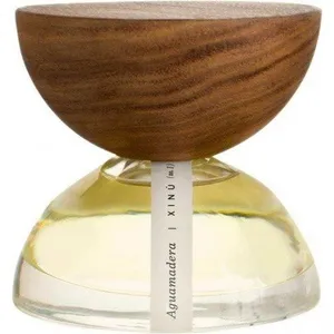 Xinú Aguamadera | Xinú (no. 1) perfume bottle