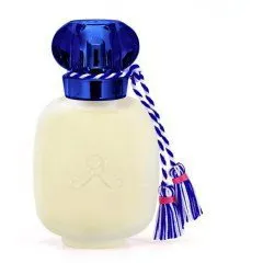 Les Parfums de Rosine Une Rose au Bord de la Mer parfüm şişesi