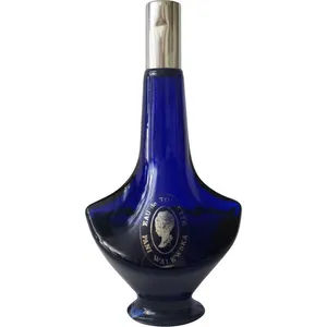 Miraculum Classic perfume bottle
