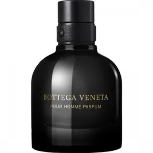 Bottega Veneta pour Homme Parfum perfume bottle