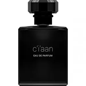 Source Adage C'i'aan perfume bottle