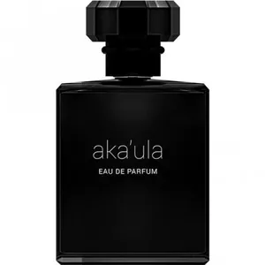 Source Adage Aka'ula parfüm şişesi