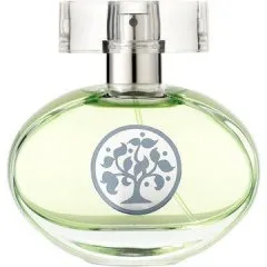 Magnetix Wellness Tree of Life parfüm şişesi