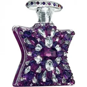 Bond No. 9 Perfume Bejeweled parfüm şişesi