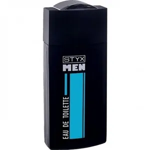 Styx Naturkosmetik Styx Men perfume bottle