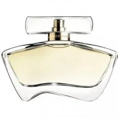 Jennifer Aniston (Eau de Parfum) parfüm şişesi