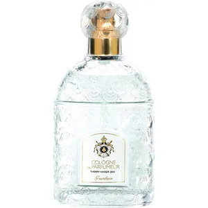 Guerlain Cologne du Parfumeur parfüm şişesi